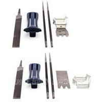 Заточной комплект Husqvama в Костроме