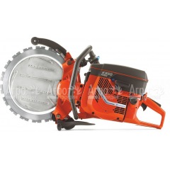 Кольцерез Husqvarna K950 в Костроме