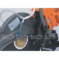 Набор Husqvarna  для влажной резки в Костроме