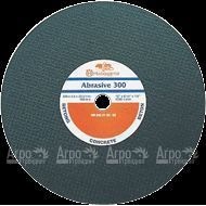 Абразивный диск, бетон для бензорезов Husqvarna в Костроме