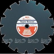 Спасательный диск для бензорезов Husqvarna в Костроме