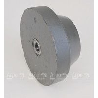 Колесные грузики Husqvarna в Костроме