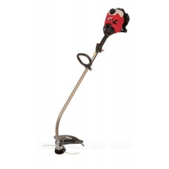 Бензокоса (бензиновый триммер) MTD 710 AST в Костроме