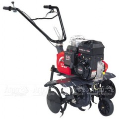 Культиватор Efco MZ 2080R в Костроме