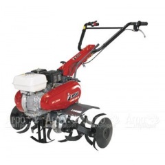Культиватор Efco MZ 2100R в Костроме
