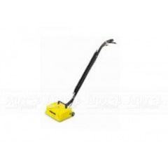 Электрощетка Karcher Puzzi PW 20 в Костроме