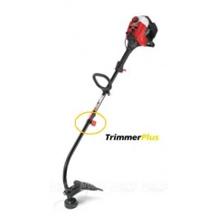 Бензокоса (бензиновый триммер) MTD TB 10 CS в Костроме