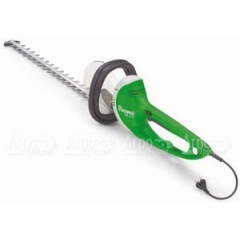  Электрический кусторез (электрокусторез) Viking HE 515 в Костроме