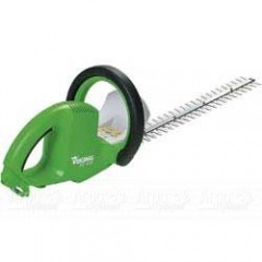 Электрический кусторез (электрокусторез) Viking HE 400 в Костроме