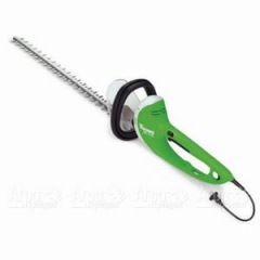  Электрический кусторез (электрокусторез) Viking HE 715 в Костроме