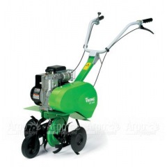 Культиватор Viking VH 400 в Костроме