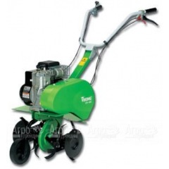 Мотокультиватор Viking VH 440 в Костроме