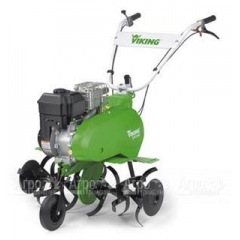 Культиватор Viking VH 540 в Костроме