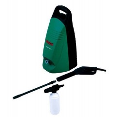 Бытовая минимойка Bosch Aquatak 10 в Костроме