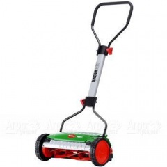 Механическая газонокосилка Brill Premium 33 в Костроме