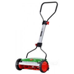 Механическая газонокосилка Brill Premium 38 в Костроме