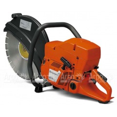 Бензорез Husqvarna 371K в Костроме