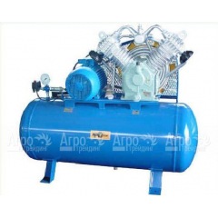 Компрессор "Бежецкого завода AСО" C-416M в Костроме