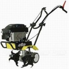 Мотокультиватор Лидер с двигателем B&S-500 SERIES в Костроме