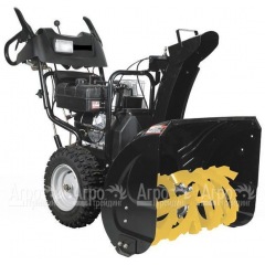 Снегоуборщик McCulloch PM85 в Костроме