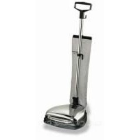 Полотер Karcher FP 222 в Костроме