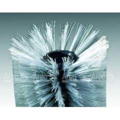 Щетка универсальная (белая) к мод. ТК18, ТК20, ТК36, ТК38 в Костроме