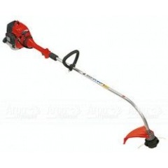 Бензокоса (бензиновый триммер) Efco Stark 25 tr в Костроме