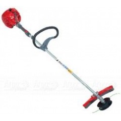 Бензокоса (бензотриммер) Efco 8250 ERGO в Костроме