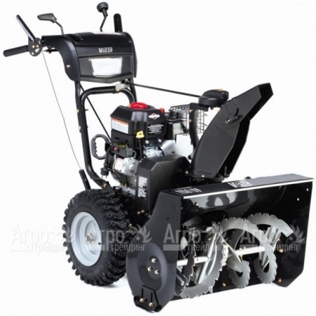 Снегоуборщик Victa VM691150 в Костроме