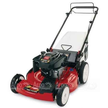 Газонокосилка бензиновая Toro 20331 в Костроме