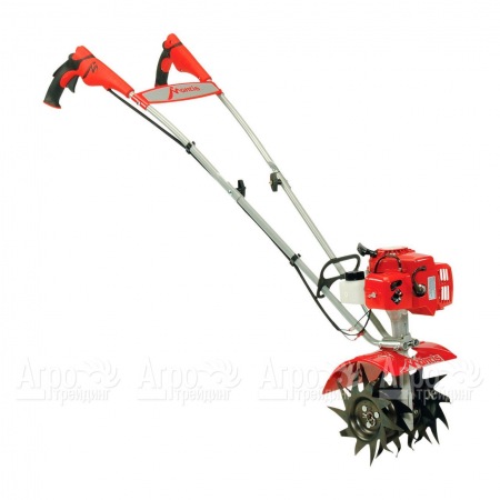 Легкий культиватор Mantis 2T Kioritz в Костроме