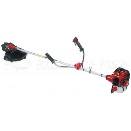 Бензокоса (бензиновый триммер) Shindaiwa B450 в Костроме