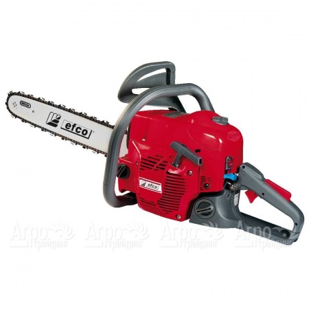 Бензопила Efco MT 5200-18" в Костроме