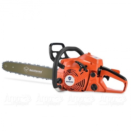 Бeнзoпилa Holzfforma G40-18" в Костроме