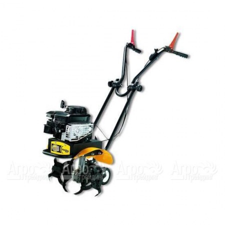 Культиватор Texas Hobby 480 BR в Костроме