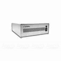 Инвертор Штиль PS12/300 в Костроме