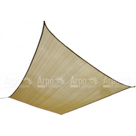 Тент High Peak Fiji Tarp в Костроме