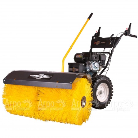 Комбимашина Texas Combi 800TG в Костроме