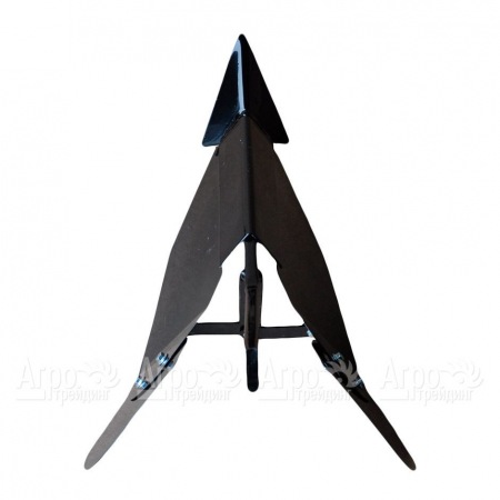 Окучник для Tsunami TG 105A, TG 105C в Костроме