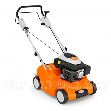 Аэратор бензиновый Stihl RL 540 в Костроме