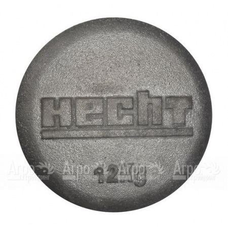 Утяжелители для Hecht 7100 в Костроме