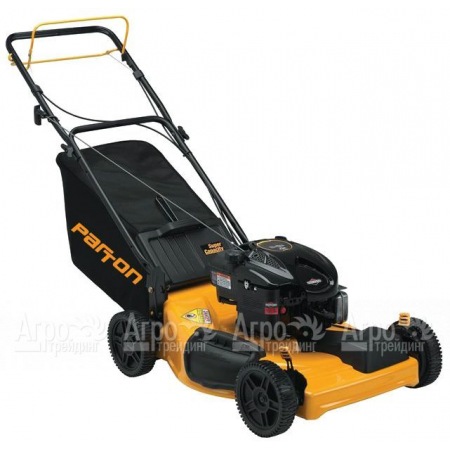 Газонокосилка бензиновая Parton PA675Y22RP в Костроме