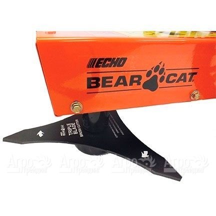 Нож для Echo Bear Cat WT190 в Костроме