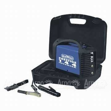 Инвертор BlueWeld Prestige 144 в Костроме