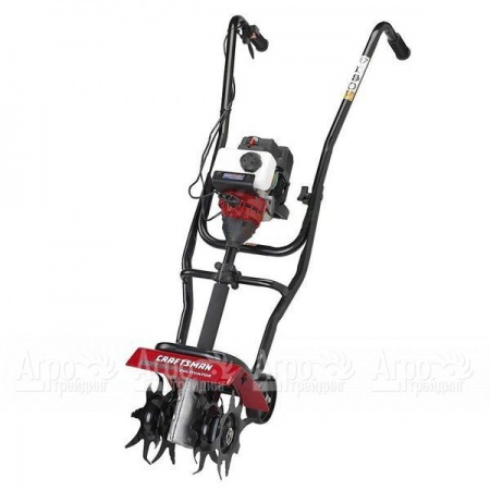 Культиватор Craftsman 29262 в Костроме