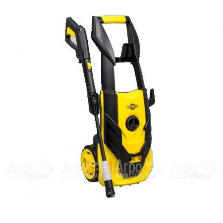 Мойка высокого давления Mateus MS07102 в Костроме