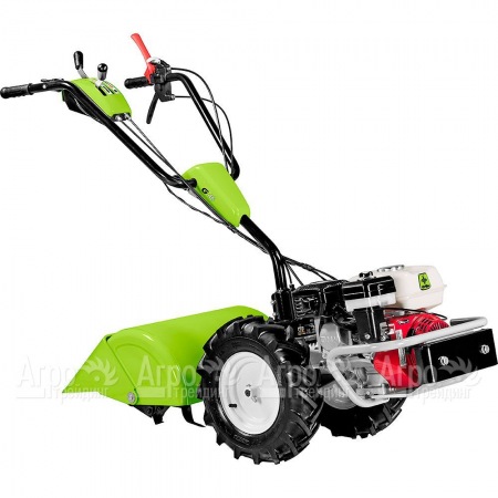 Мотоблок Grillo G 46 (Kohler) в Костроме