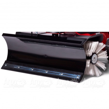 Нож-отвал для подметальной машине Limpar 84 Pro, 104 Pro в Костроме