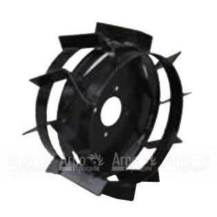 Грунтозацепы Herz IW4-8-tyre в Костроме