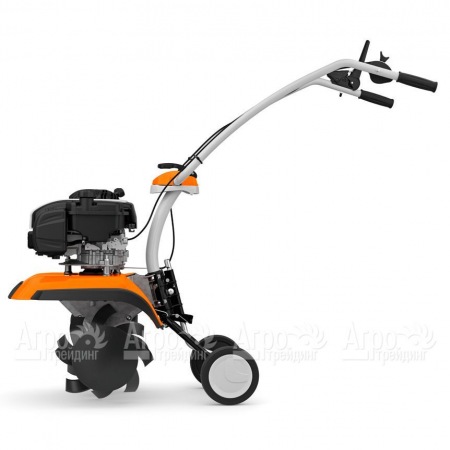 Культиватор Stihl MH 445 в Костроме